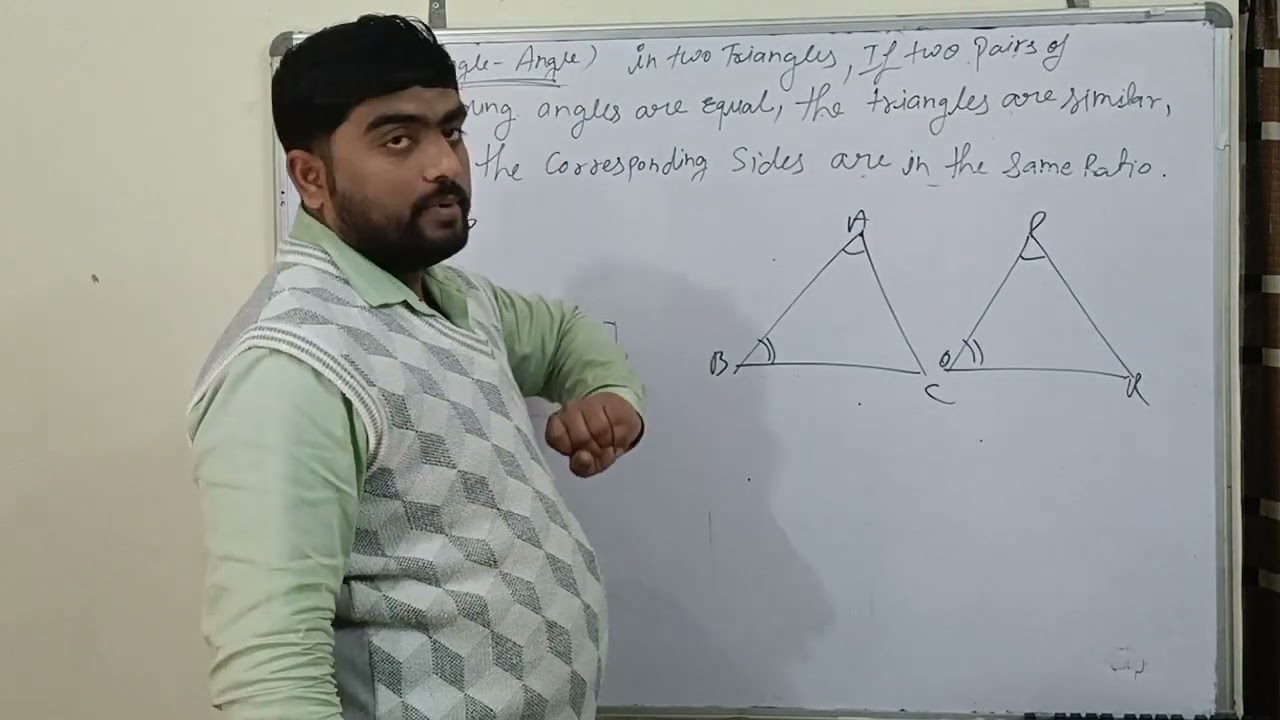 Previous year question 