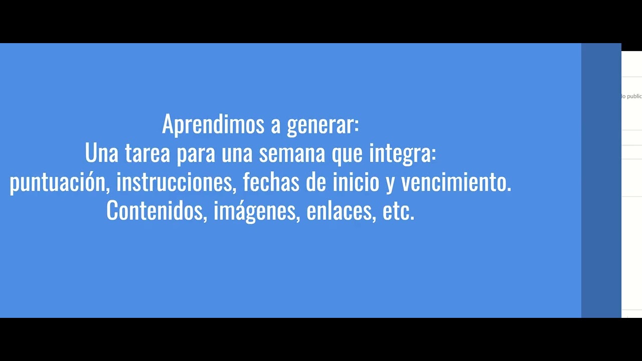 ¿Cómo crear un curso en Canvas gratis?