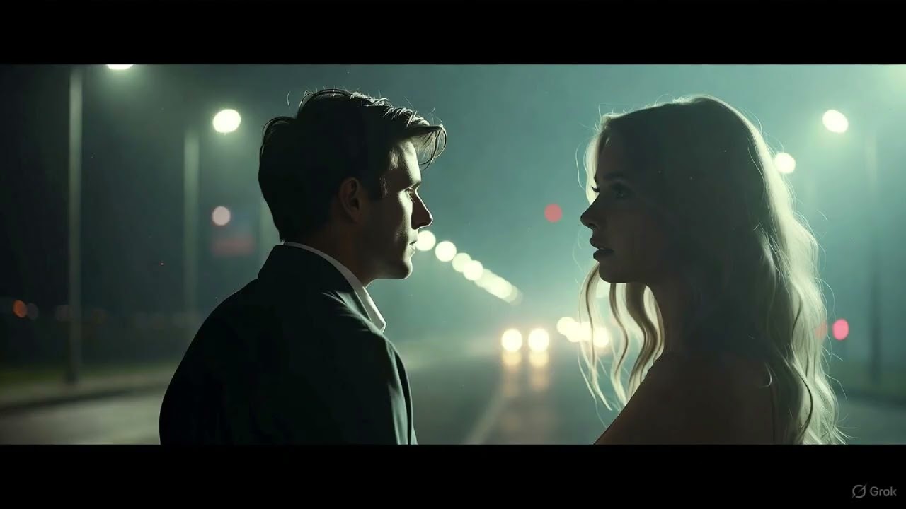Synth-ar – ❤️Gdzie jesteś dziś, dziewczyno ma 💔 HIT DISCO POLO