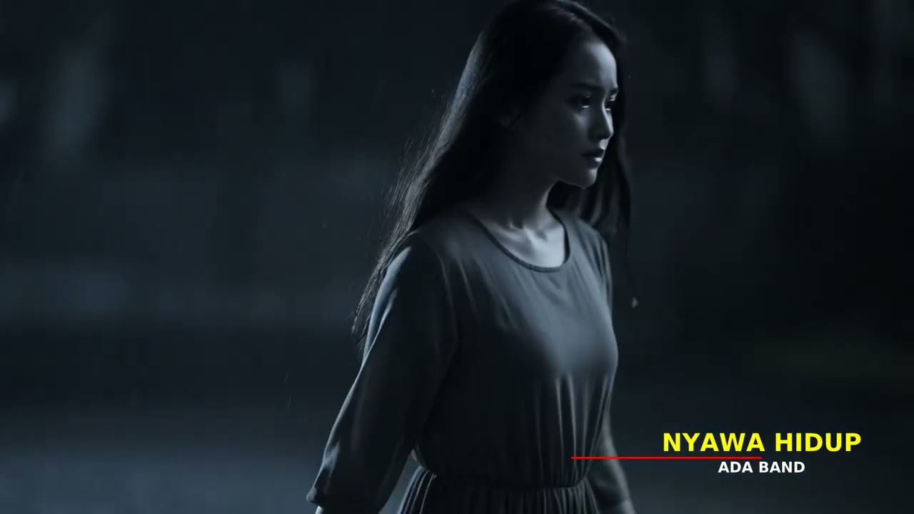 LIST LAGU COVER TERBAIK