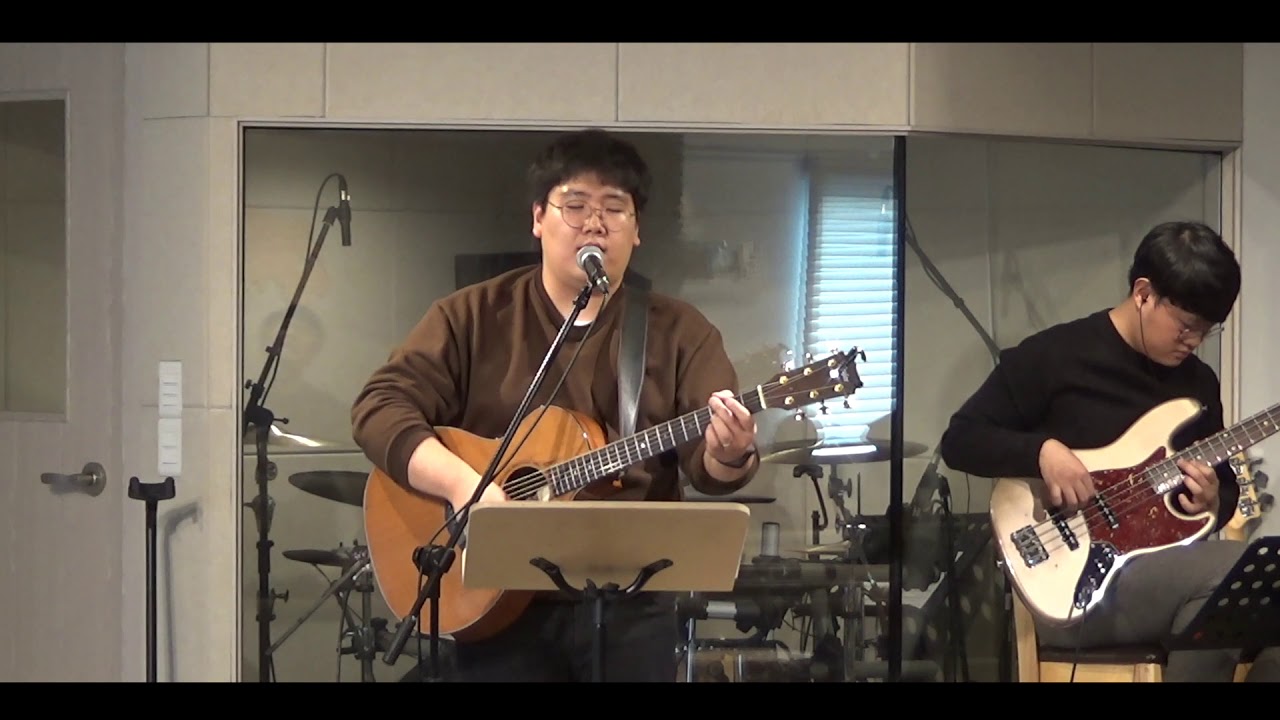 WORSHIP MOMENTS I 영광스러운교회 주일예배 I 2020-2-16
