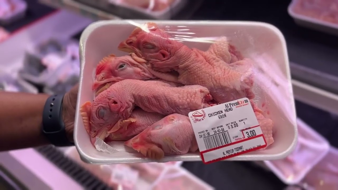 Malayali in Canada # Shopping in Asia Supermarket # Alpremium Supermarket