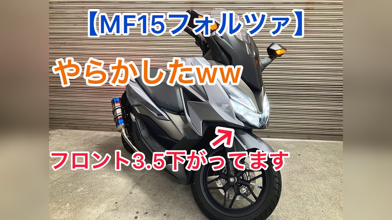 もう立ち直れないかも…