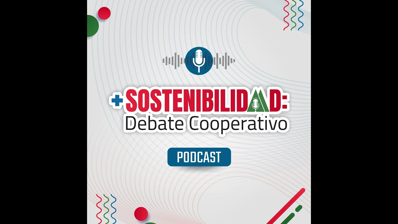 #04 - Golpe Legal: La Nueva Cara del Riesgo Cooperativo