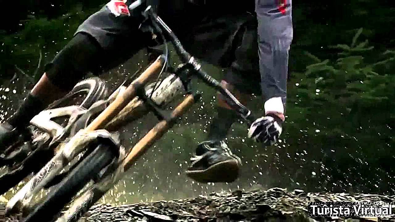 Santa Esmeralda-The House of the Rising Sun