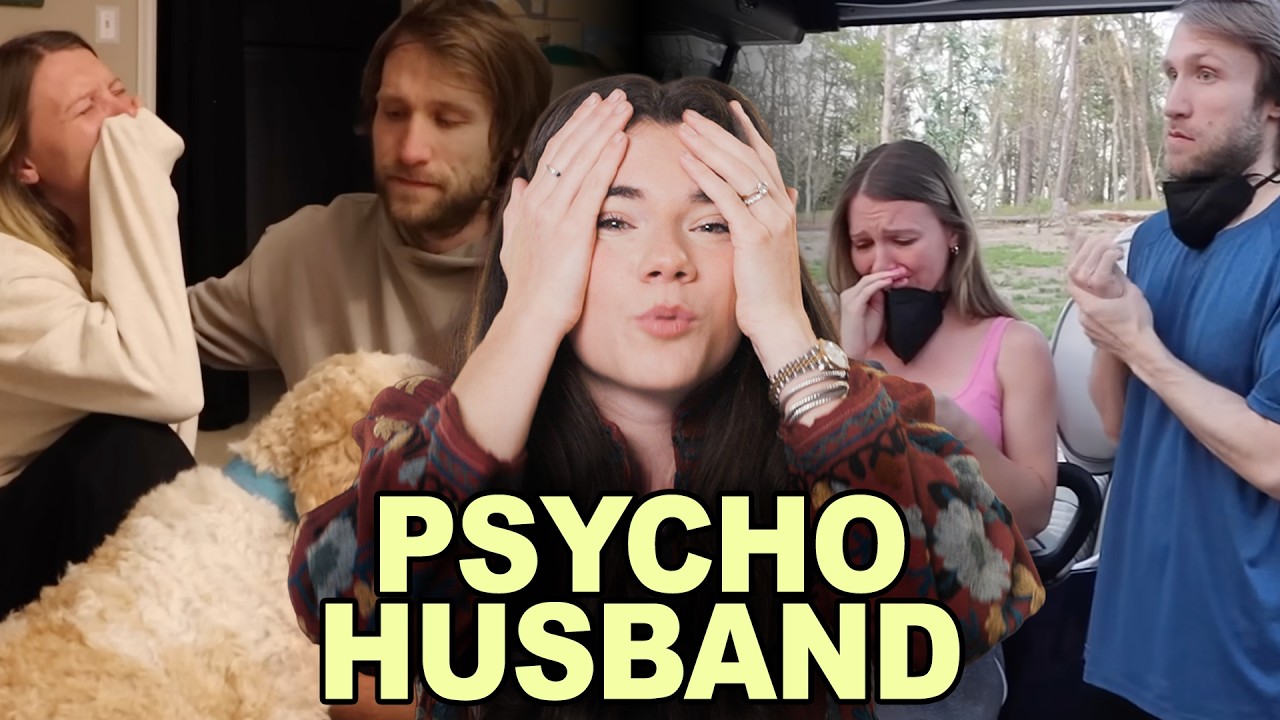McJuggerNuggets Faked His Entire Life For Views. Did He Fake This Too?