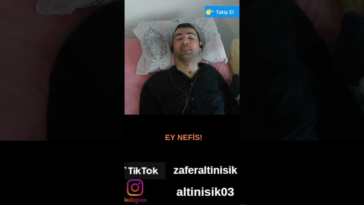 EY NEFİS! Şiir:  İbrahim Sayar #şiir #söz #shorts