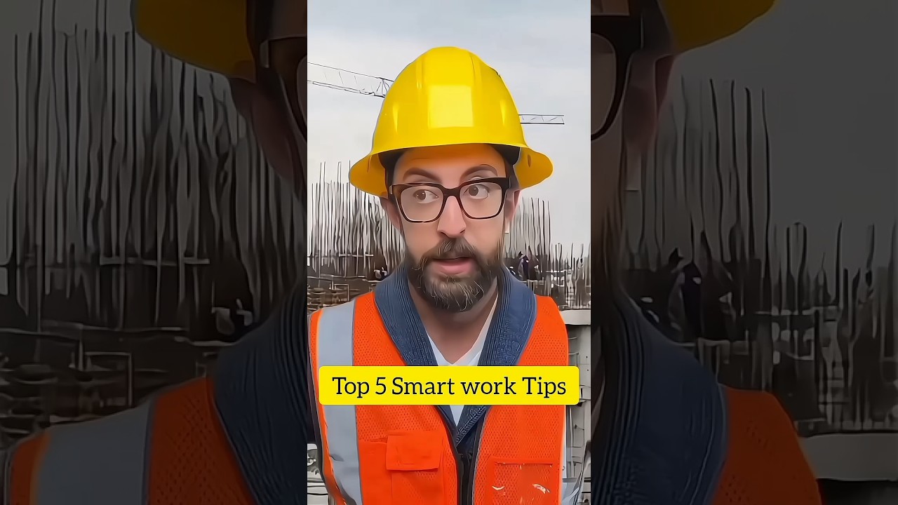 Top 5 Smart Tips 