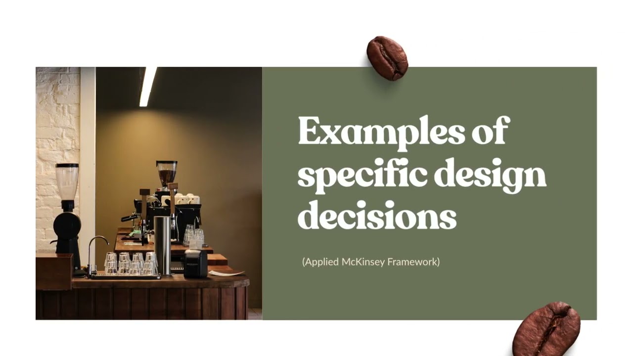 ACT 6 CASE STUDY  STARBUCKS