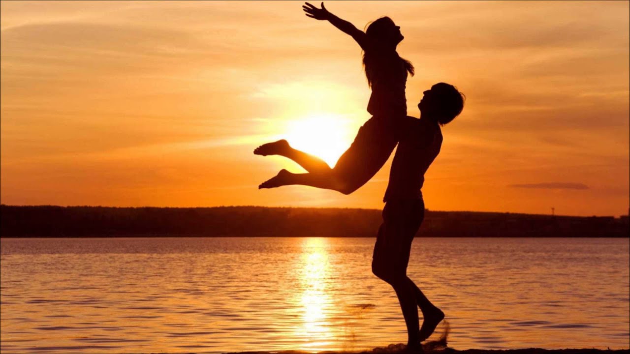 Moodswings - Redemption Song