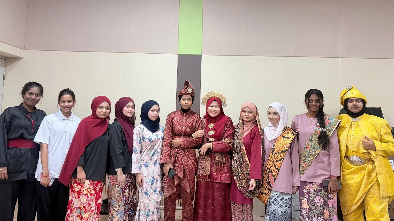 Teater si tanggang 