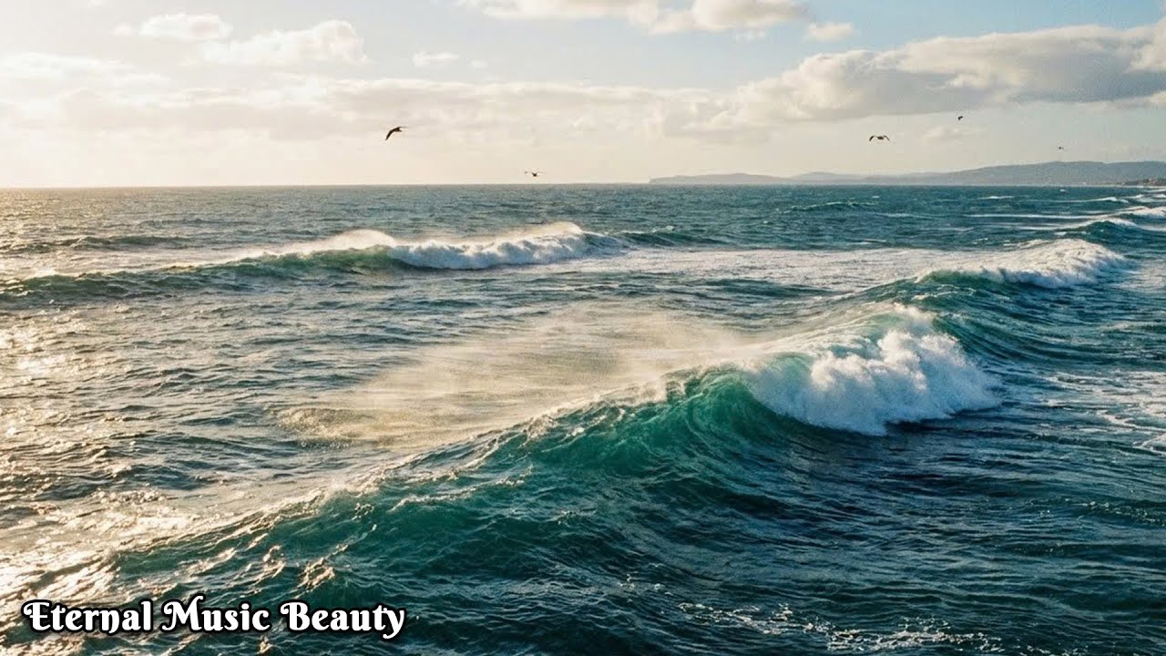 Теплые праздничные мелодии 🎶 С Новым годом 🎶 Классическая музыка у камина 🎶 Сергей Грищук