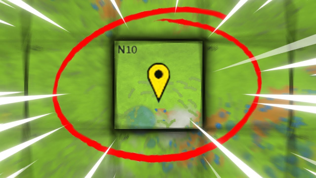 Rust but 500 viewers found my base