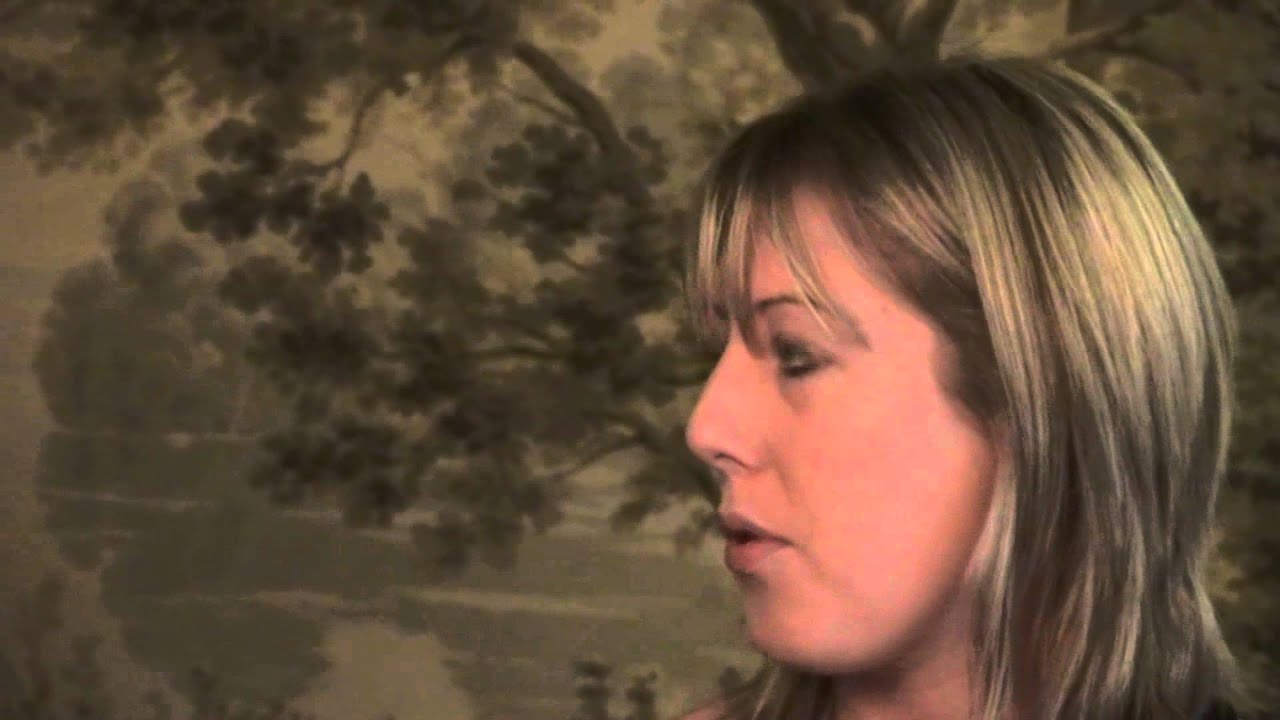 Haunted Inn of the Ribble Valley The Lower Buck