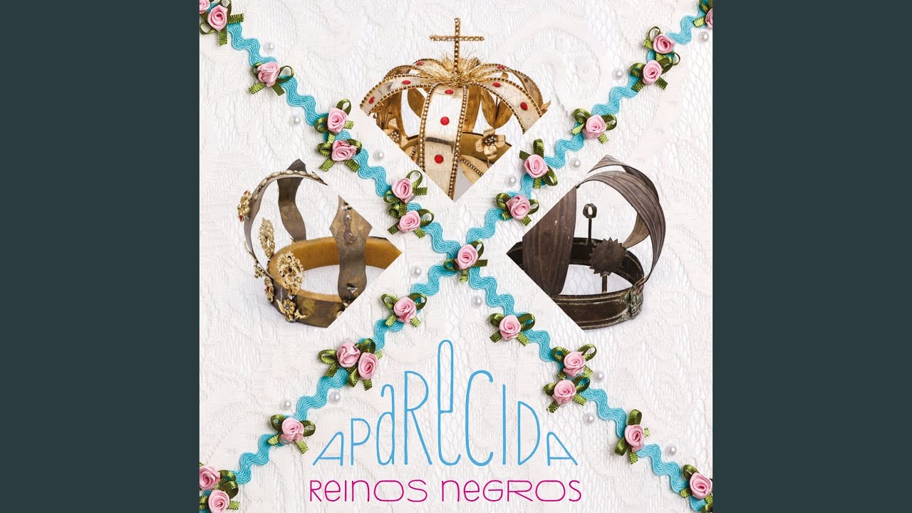 Rosário Dos Pretos