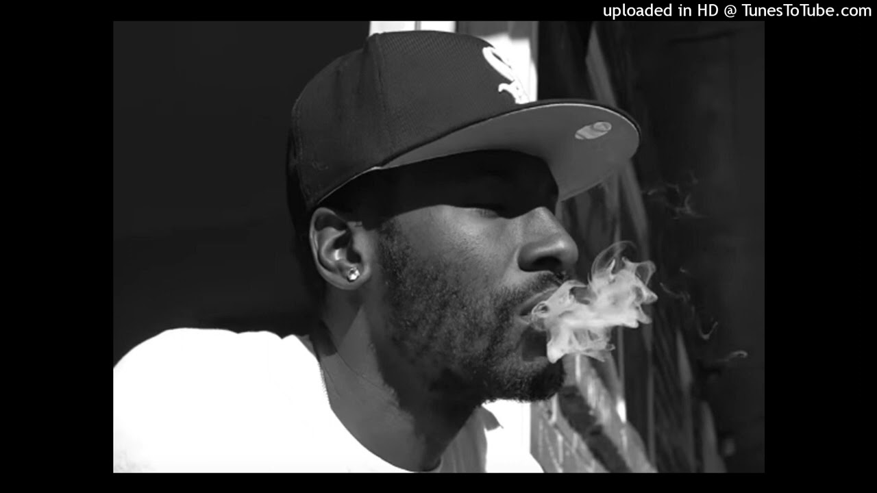 D. Rich x Bankroll Fresh Type Beat 