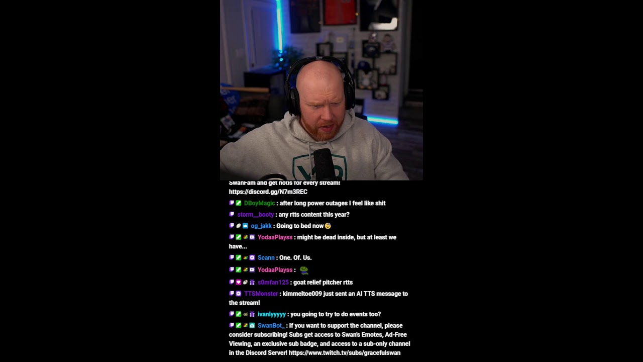 🔴 VERTICAL STREAM 🔴 MLB 26 EARLY ACCESS