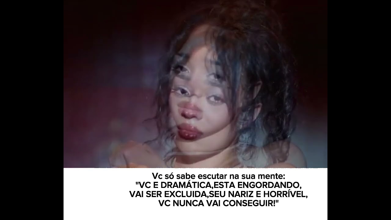 #Manon#.....°`•N era pra ser essa msc,mas é isso....