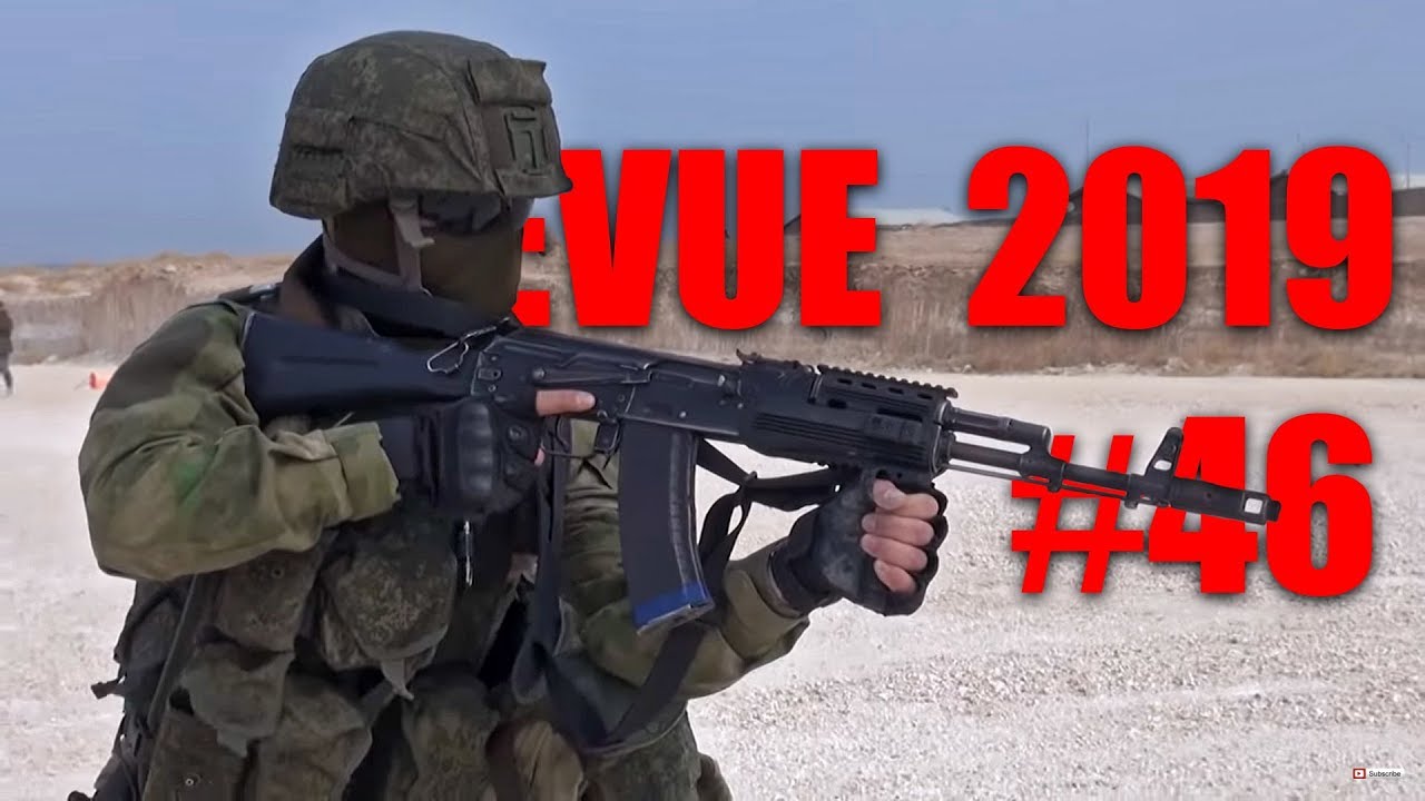 REVUE DU 17 NOVEMBRE 2019 DE 45ENORD.CA