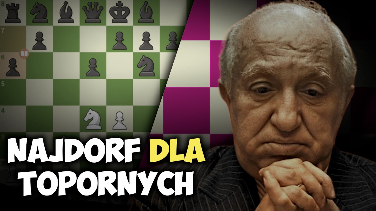 MIECZYSŁAW PRZEWRACA SIĘ W GROBIE