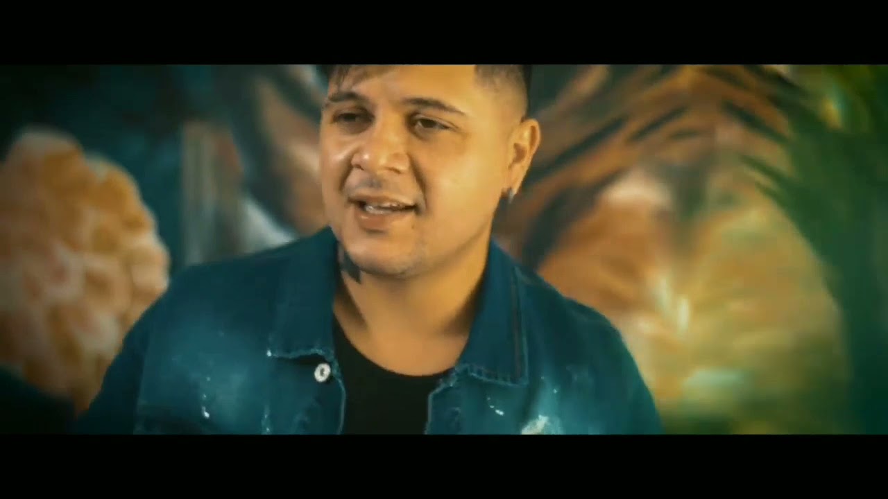 ENGANCHADOS PLENA 2021 VIDEO CLIP