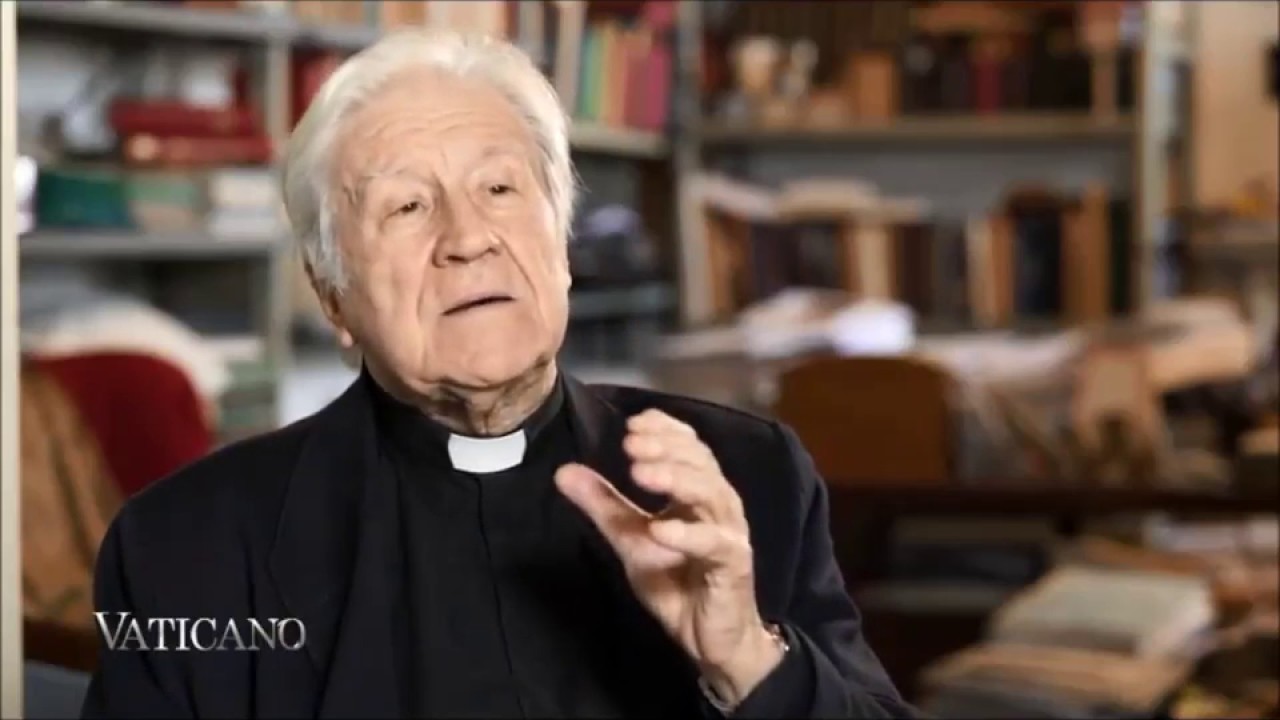 Música Sacra y Música Litúrgica