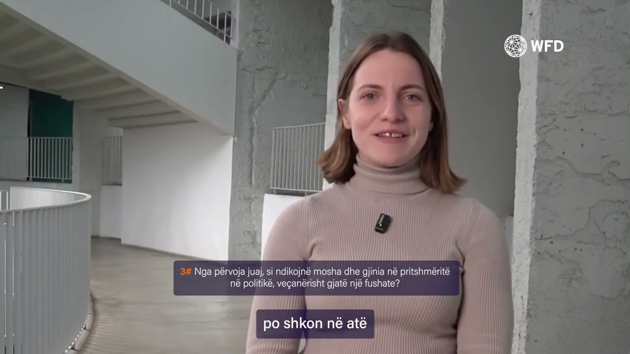 Marjana Koçeku: 
