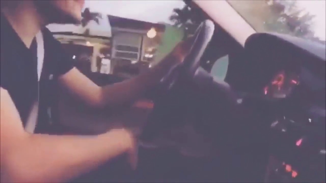 Código De Amor - Daddy Yankee ft. Karol G (Preview 