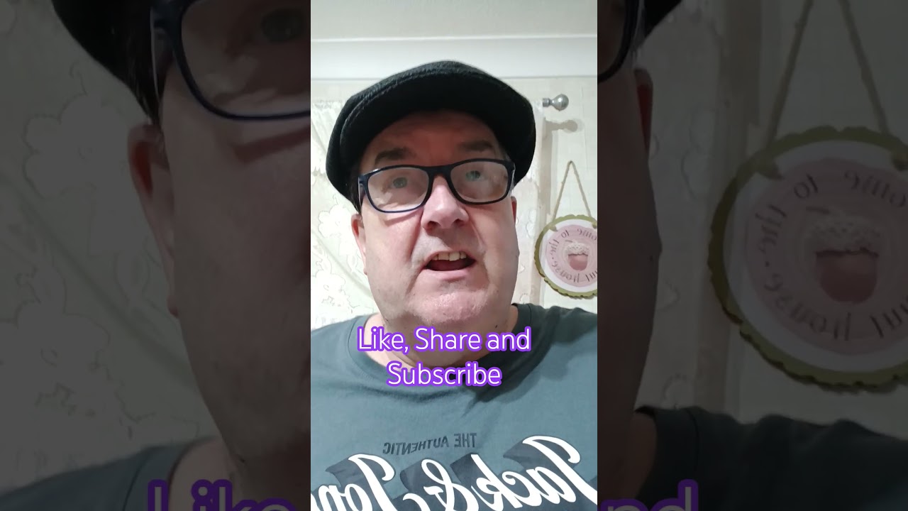 Przeprosiny i przemyślenia #życiejestchoć #życiejestkr&oacute;tkie #ai