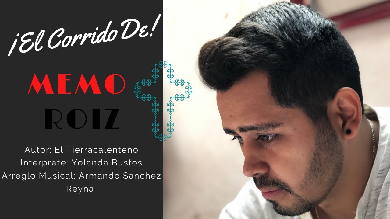 Me escribieron MI PROPIA CANCIÓN