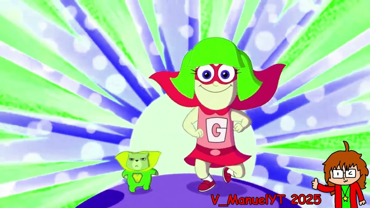 Preview 2 Hamster And Gretel Intro Effects (Preview 2 Talking Pierre Dancing V0.1 Effects)