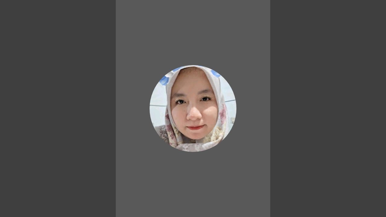 Aneka Jajanan Cece sedang live sekarang!