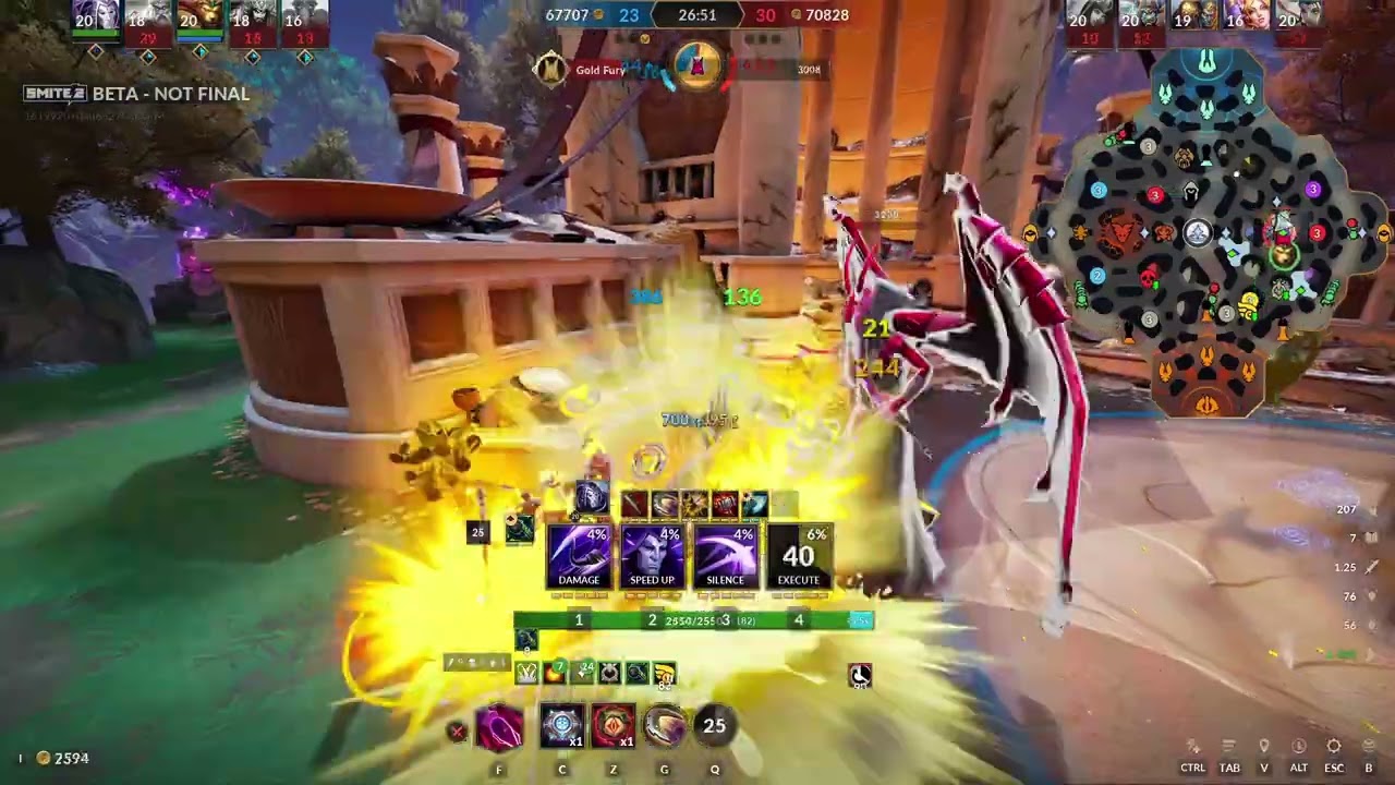 thana fun steal