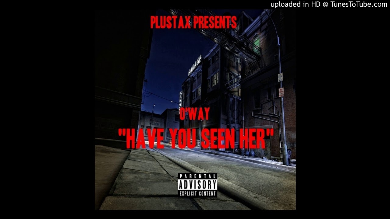 O’Way - 
