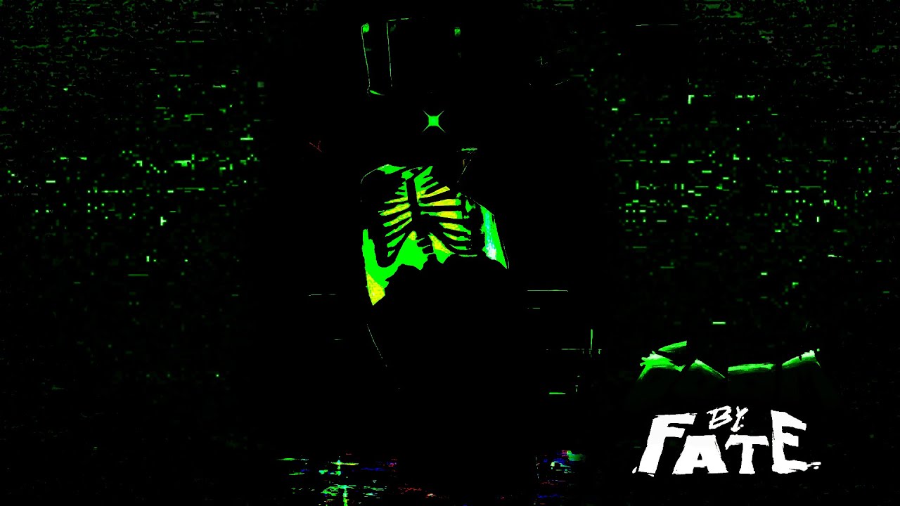 DOOM BY FATE OST ～ Multiplicity