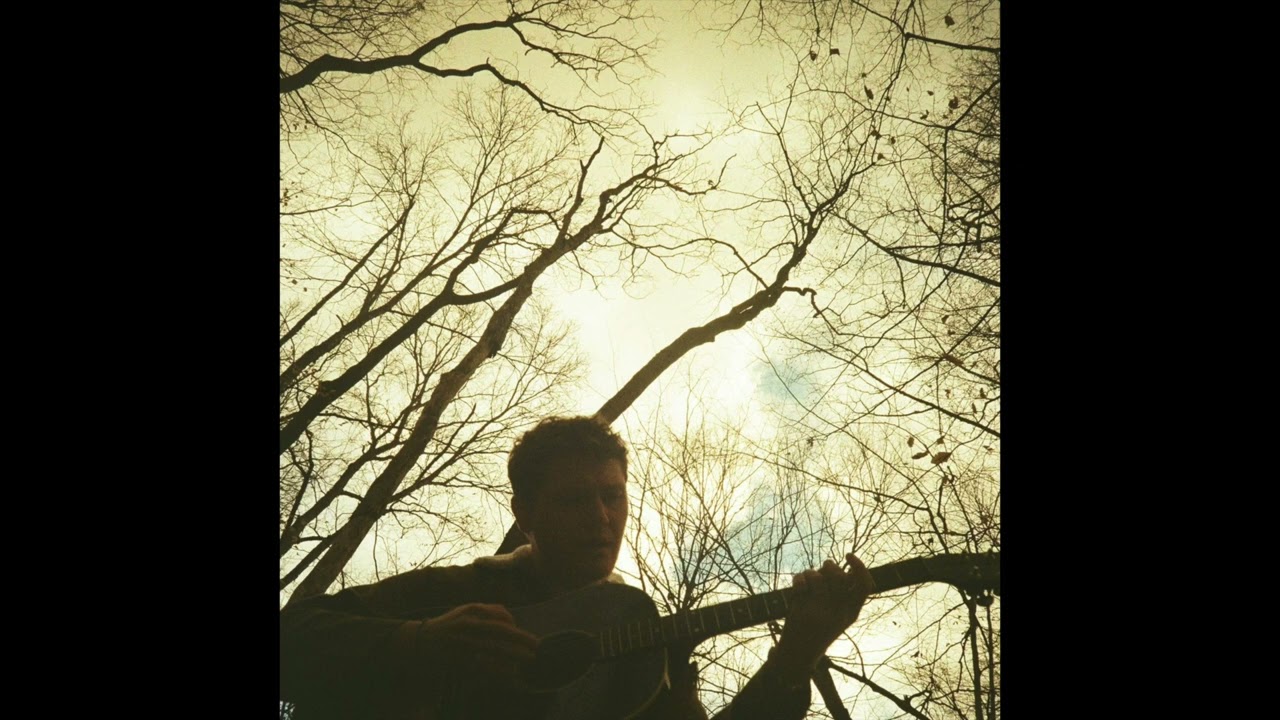 Steinza - Visions Of You (Official Audio)