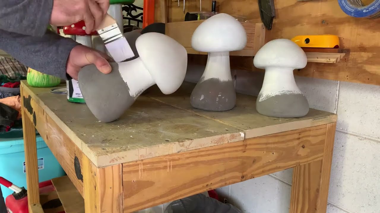Figuras para jardines,figuras en cemento,ideas con cemento,arte en casa,manualidades,decoraciones