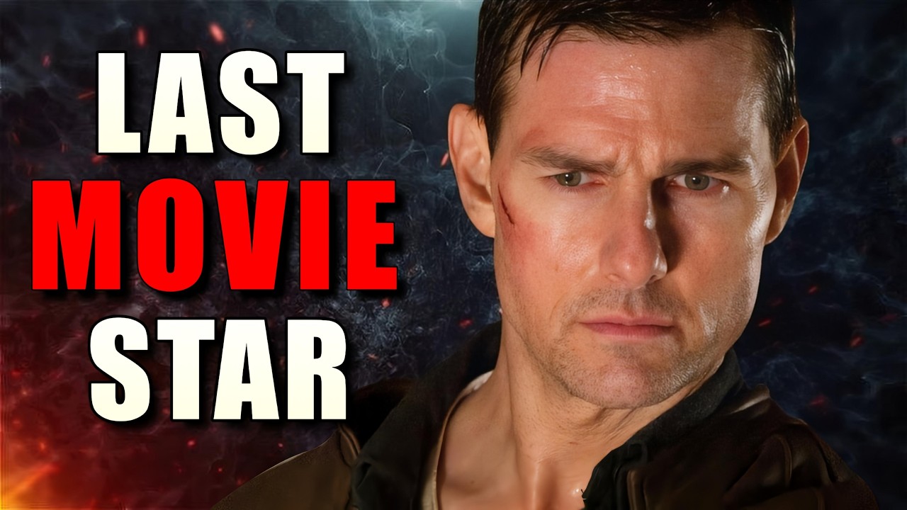 Hollywood Spent 20 Years Hiding This Truth About Movie Stars