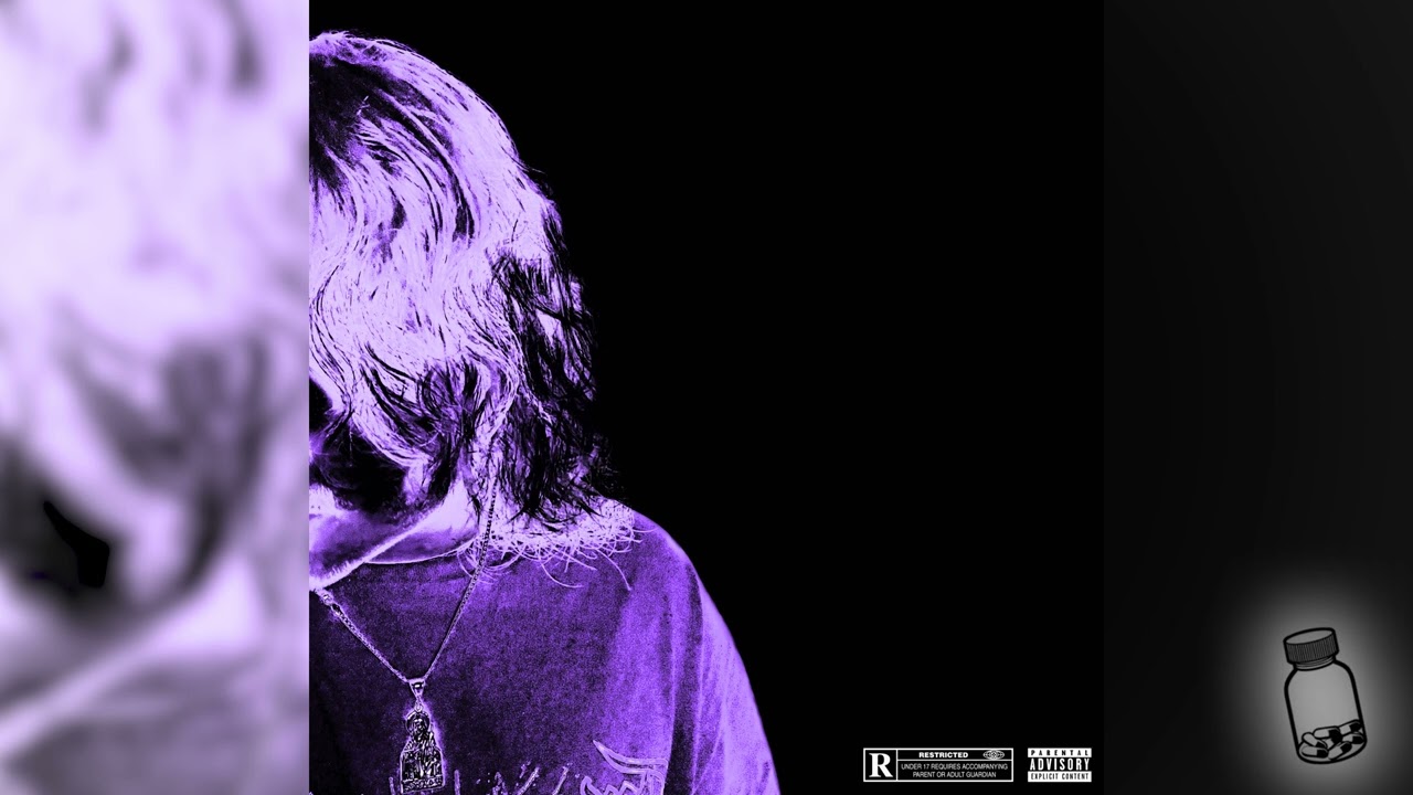 funeral - fuckthelaw ( slowed + reverb )