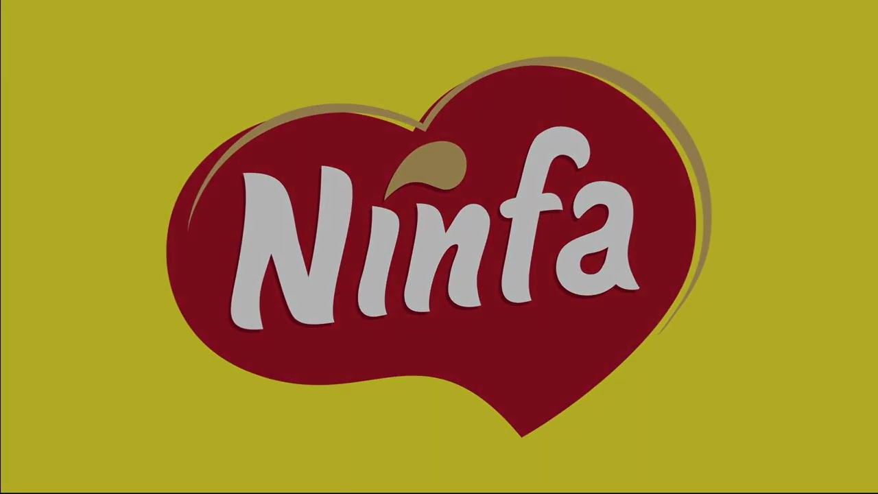 Vídeo Institucional 2025 | Ninfa Indústria de Alimentos