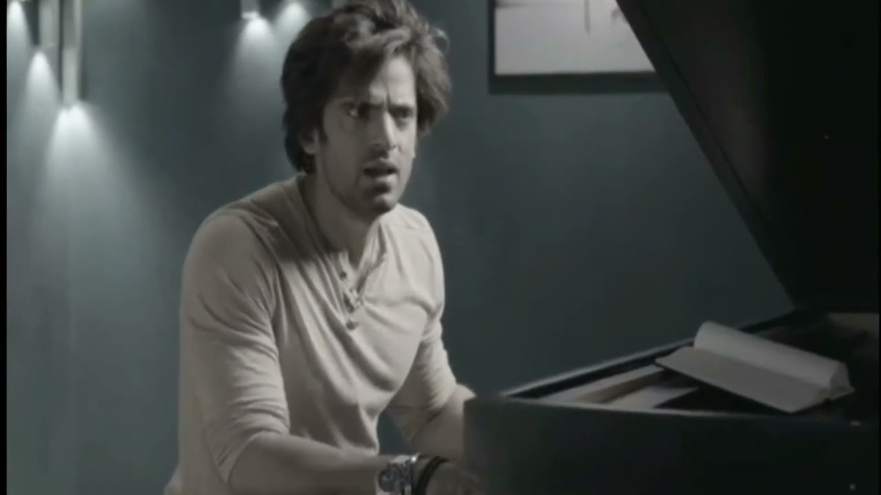 kulfi kumar bajewala