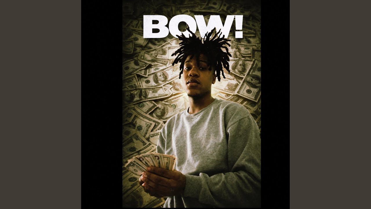 BOW