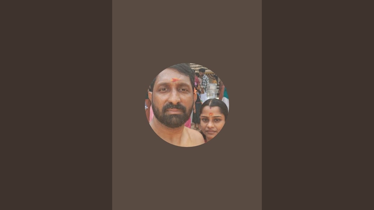 My family Vavas is live ബലാരിഷ്ടം 💚🙏