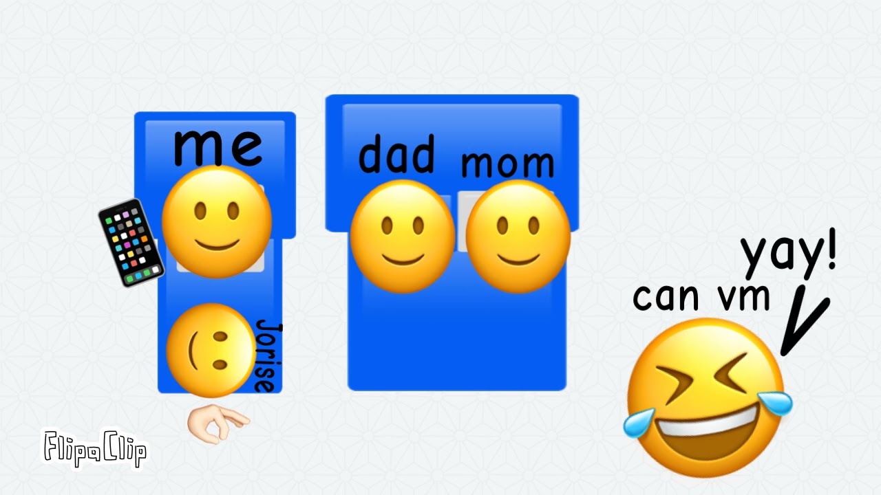 my family are going to Australia