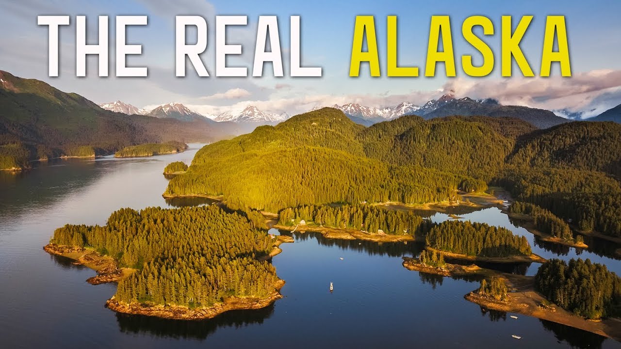 ALASKAN SALMON FISHING AND FARMING IN HOMER | ALASKAN INTRUDER  S2 || Ep24