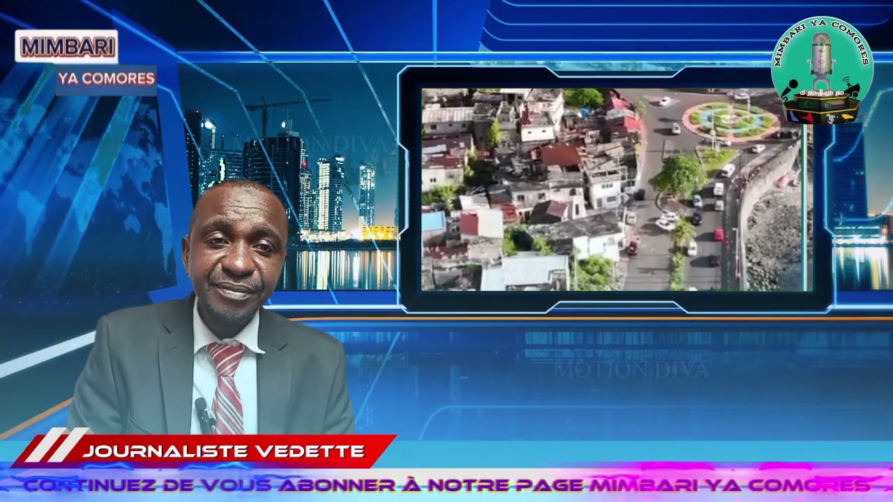 27 janvier 2026