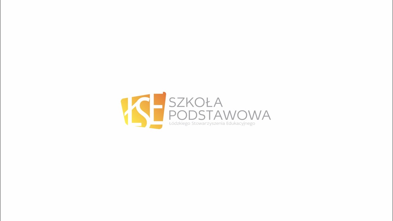 Łódzkie Stowarzyszenie Edukacyjne - klasa 1A - film na zakończenie roku szkolnego
