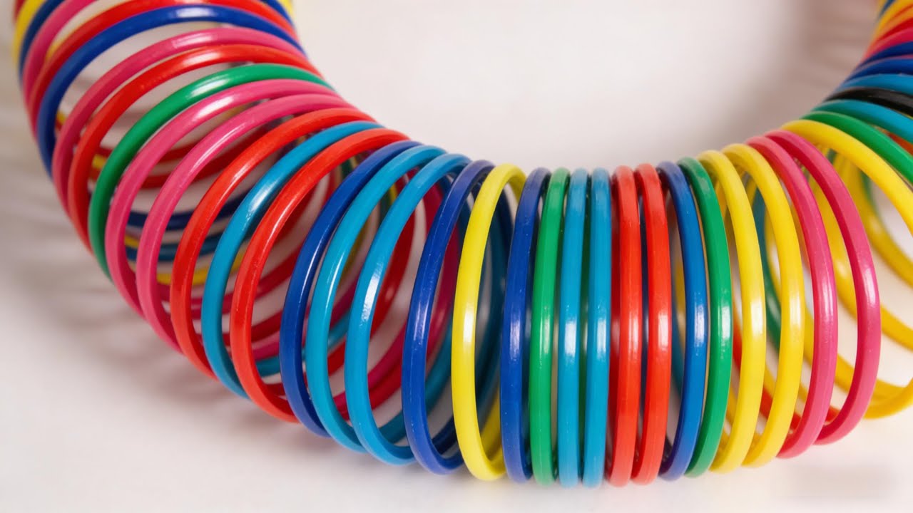 Don’t Throw It Away! I made 30 in one day, and they all sold out! Brilliant idea!
