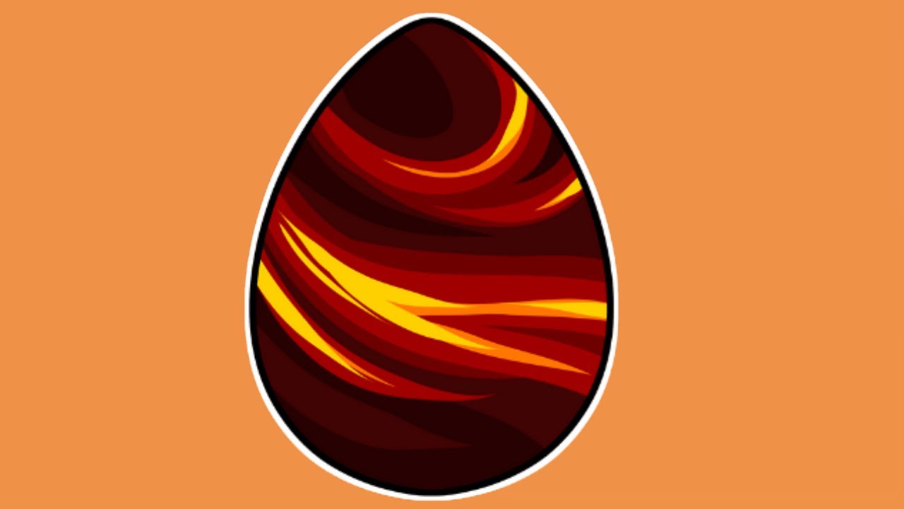 Easter Egg Hunt DAY #4 {Dormant}