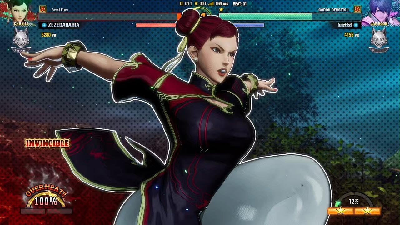 Daigo é você?